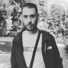 Garage & DnB Bassline Live Set - Rogue MC - MC Supply Dan - DJ HDee