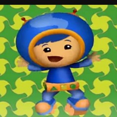 Team Umizoomi Theme Song