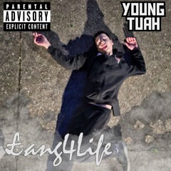 £ang4Life