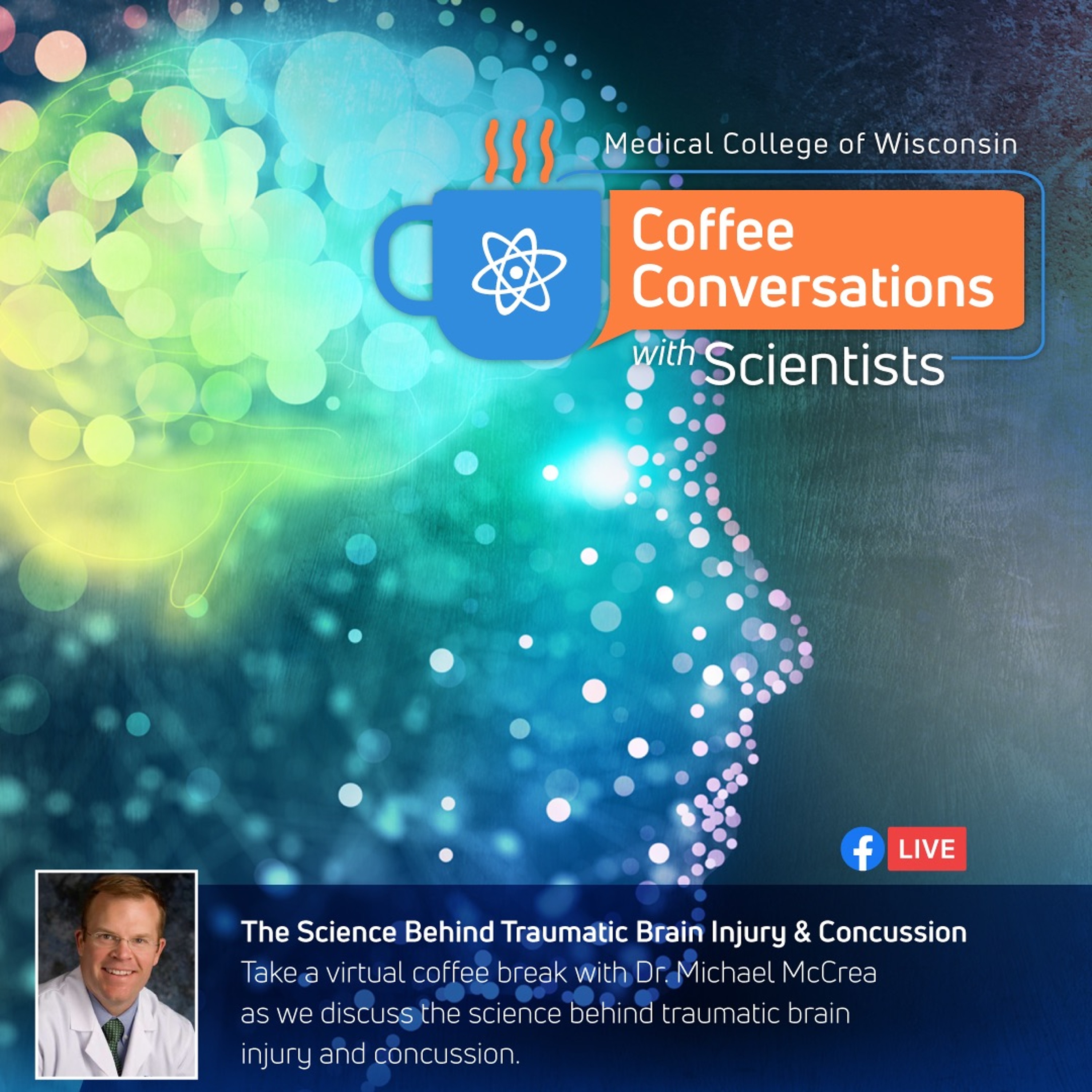 The Science Behind TBI and Concussion thumbnail