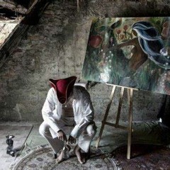 What I See Feat. Doja Remedy