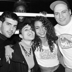 The Best Of Peter Daou