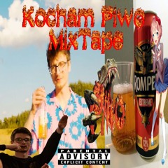 01. LEGENDARNE INTRO (prod. Wantima)
