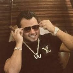 وديع الشيخ - رديات، مواويل، لا ترميني يا شوقي، يا حفار إحفر قبري، من امشي بشارع ما أسأل   2020