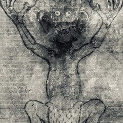 vstamp-insaniac, ynsluhtank