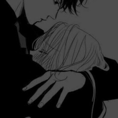 Let Me Help You Sleep [BoyfriendAudio] ASMR Sleep Aid