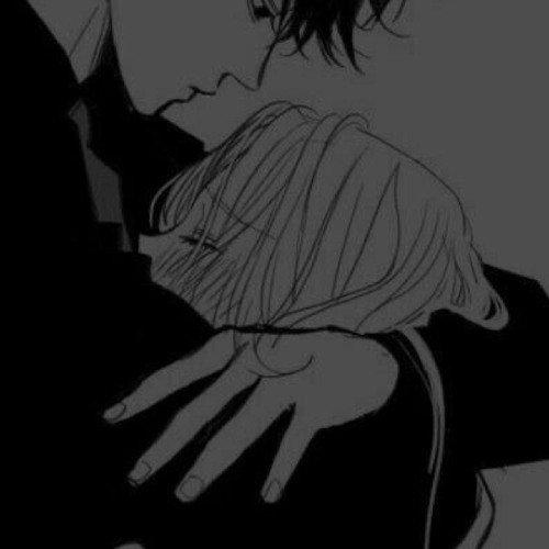 Let Me Help You Sleep [BoyfriendAudio] ASMR Sleep Aid