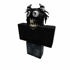 free pj - sha ek - sped up