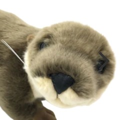 DiddiTrance - Bédo galop (psytrance mashup)