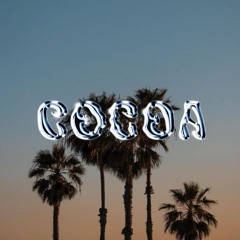 Mykonos sunset vibe | Soulful organic house live set