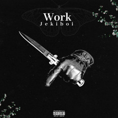Work