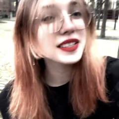 Нервы-Ты Бы О****А