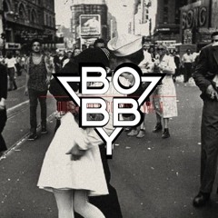 Gemitaiz X Robbie Doherty - On The Corner (Bobby ReMash)