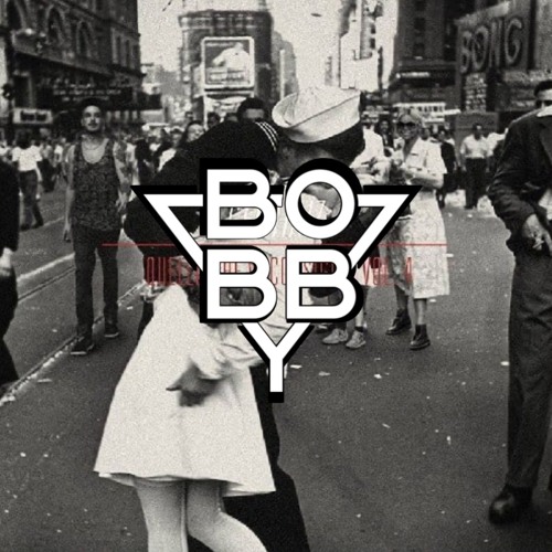 Gemitaiz X Robbie Doherty - On The Corner (Bobby ReMash)