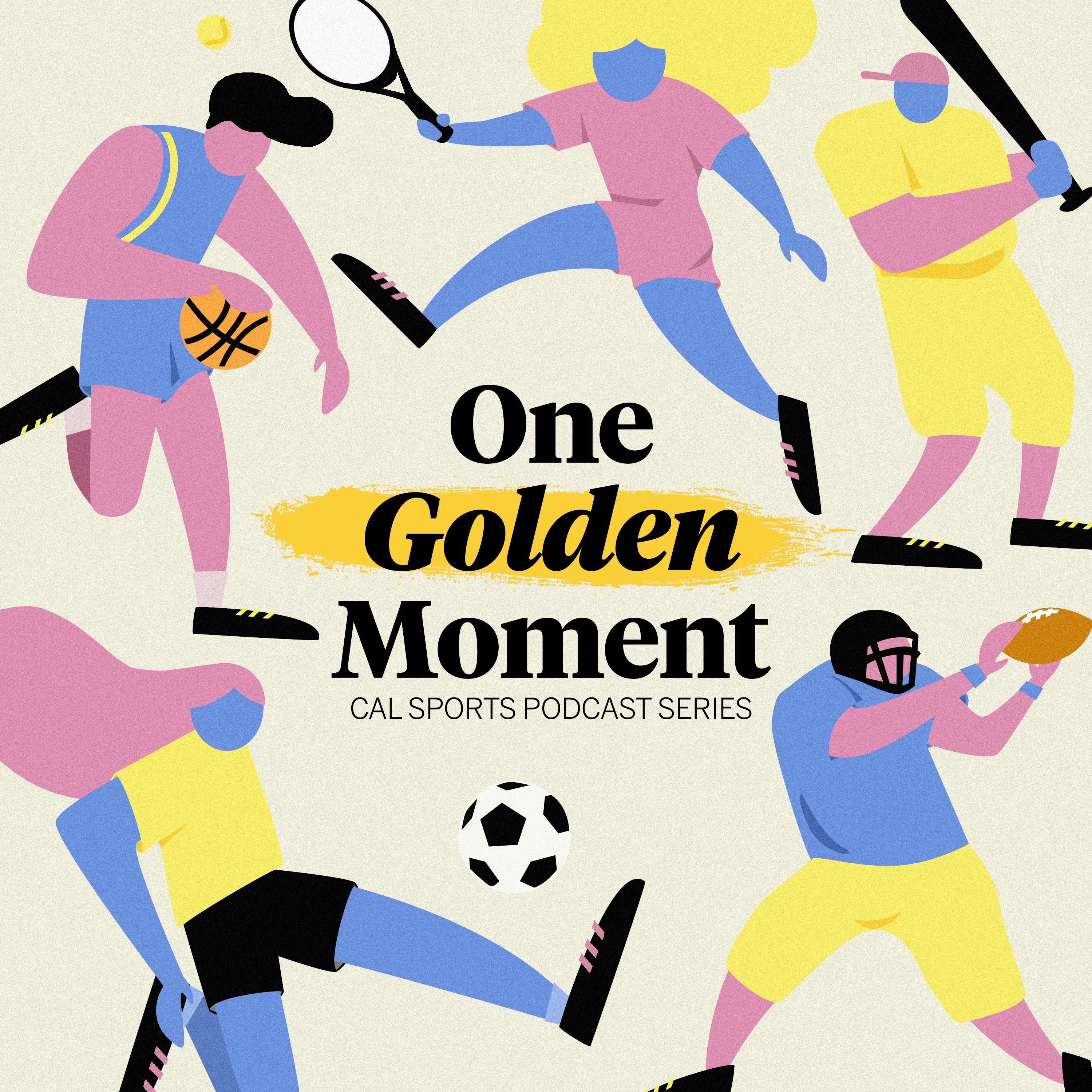The Daily Californian