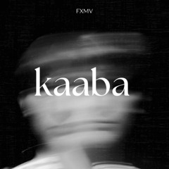Kaaba