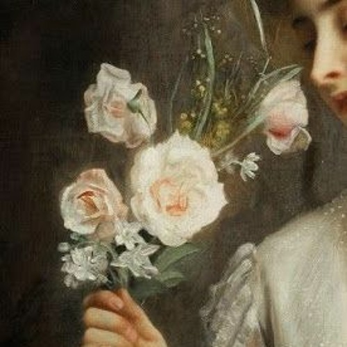 إليكِ، منَ الأنامِ، غدا ارتياحي - ابن زيدون