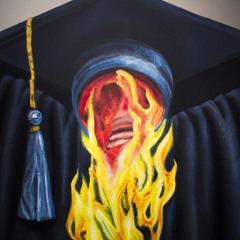 Want (feat. Kross Irwin)