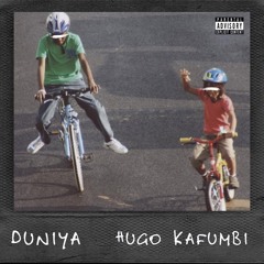 Mungu Baba