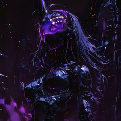 GASOLINA - EXCSEX - LATINBOUNCY - 150BPM.