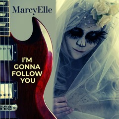 I'm Gonna Follow You