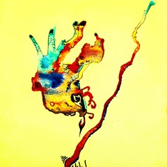 Afterthought