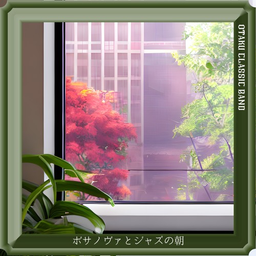 Stream The Pianist Gets a Boost by Otaku Classic Band | Listen online ...
