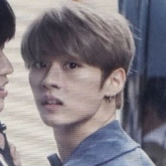 フィナーレ 피날레 (리노)