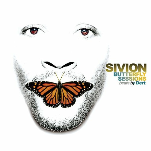 Sivion & DertBeats - "Where You From" (feat. Sareem Poems, Sojourn)