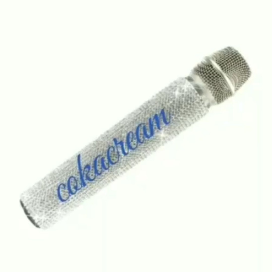 ONE MIC mix