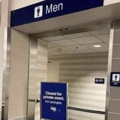 Piss Conference 2023