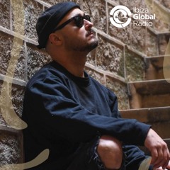January 2025 @ Ibiza Global Radio live