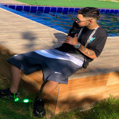 MEGA EMBRAZA BAILE 003