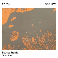 Takeover w/ linksilver - 23/01/2021