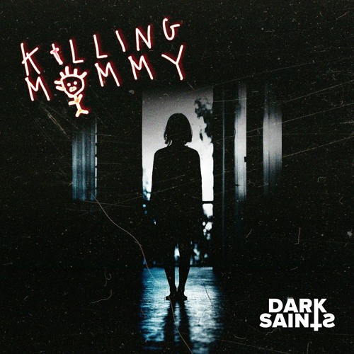 Horror Darkwave Synthwave