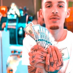 HOT NOW (NorthSideLowLife)