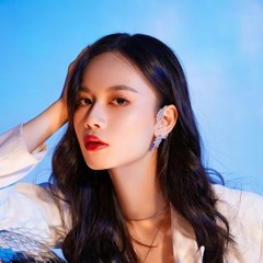 小婵不吃肉创作的原声 (Chinese Dance Challenge)