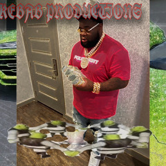 KebabTypeHoodTrap pt3