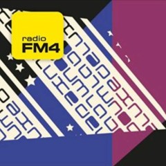 FM4 La Boum De Luxe Feat. Edition Hawara
