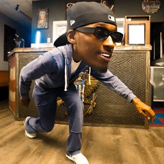 RunitupJordan - GetLow