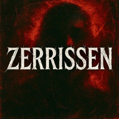 Zerissen