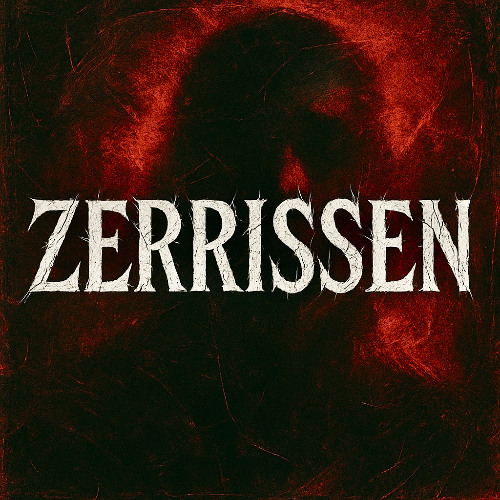 Zerrissen EP