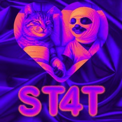 st4t