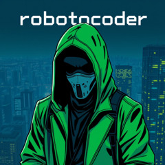 Coding At Night