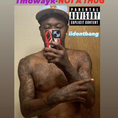 Made iidontbang