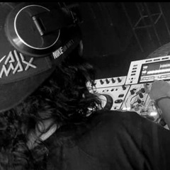 LIVE ON DECKS  Episode #001