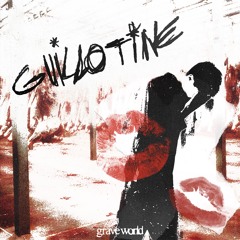 SERANE - GUILLOTINE FLIP (GWXN + BENJ11)