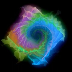 Signal - Robot Vocod