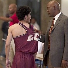 Not Coachable prod.MAGI