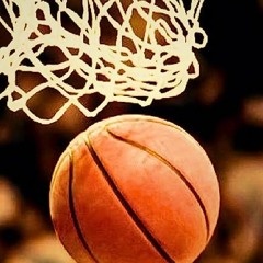 ⚡️ LIRE EBOOK Agenda Scolaire 2023 2024 Basketball Free